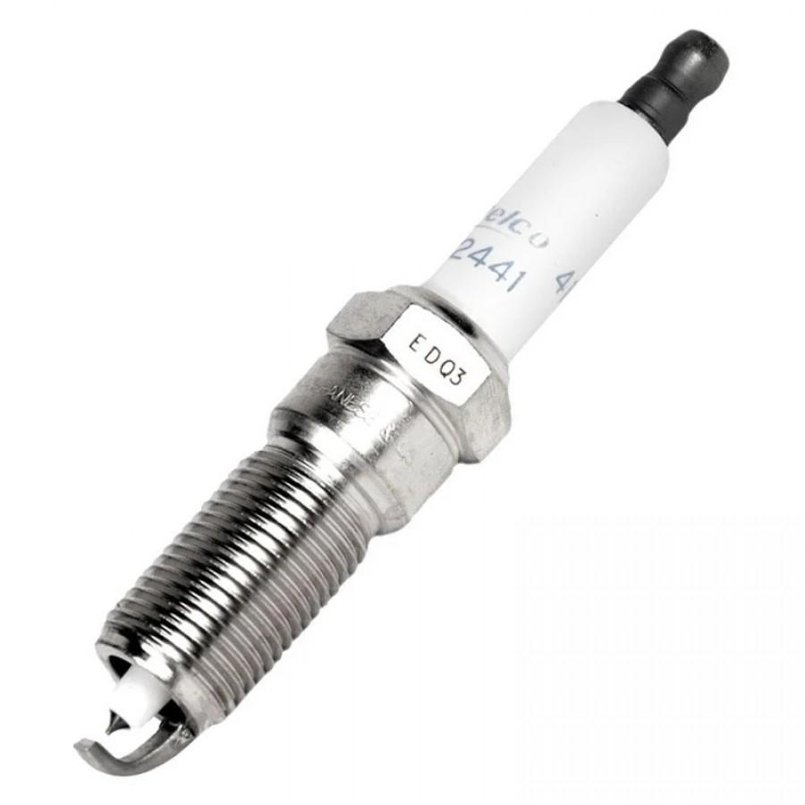 BUJIA ACDELCO 12622441 41114 (REF AUTOLITE XP6043)