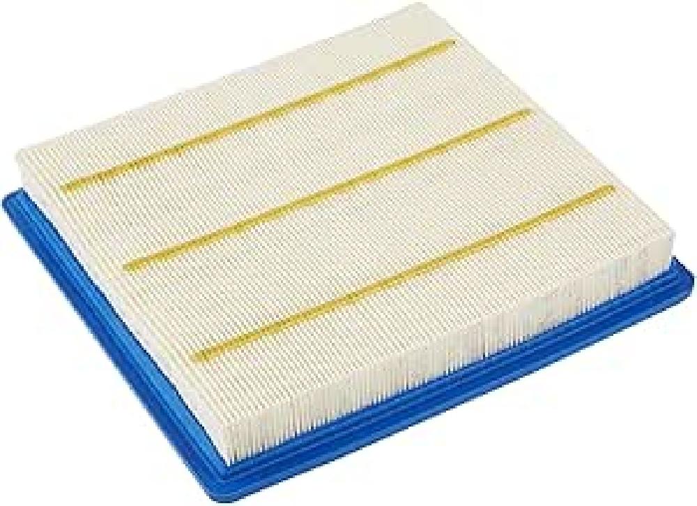 FILTRO AIRE ACDELCO A3195C REF: WA10256