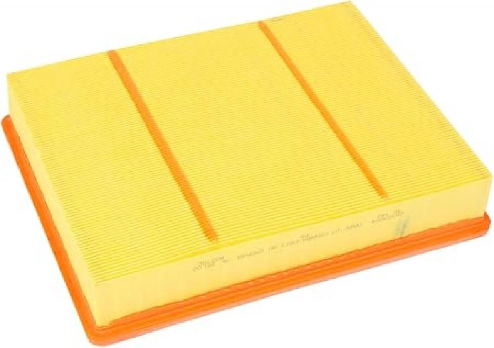 FILTRO AIRE ACDELCO A3218C REF: 42488