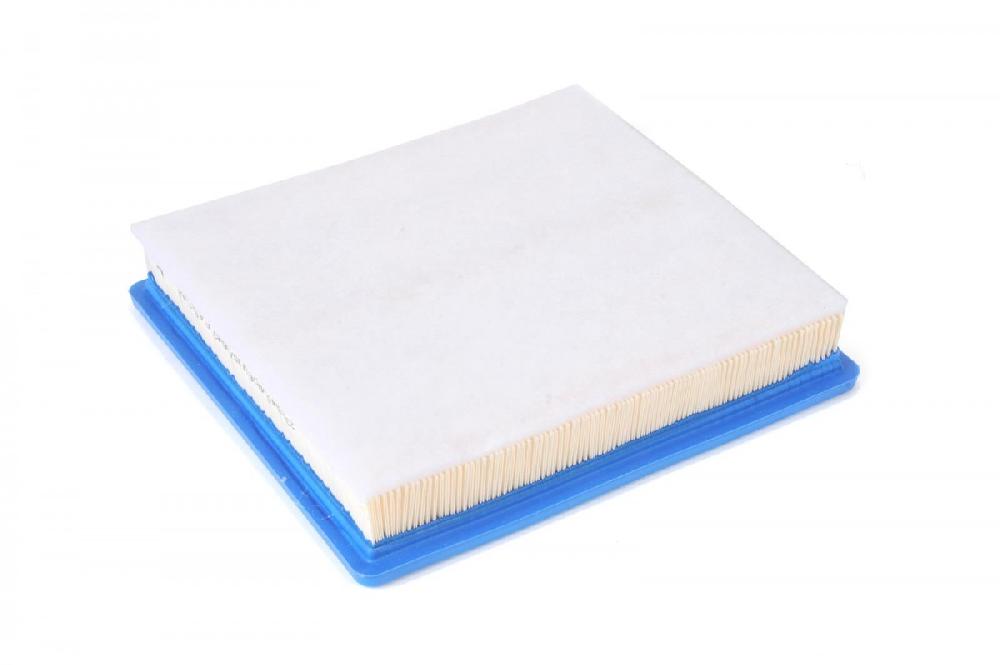 FILTRO AIRE ACDELCO A3216C REF: WA10427