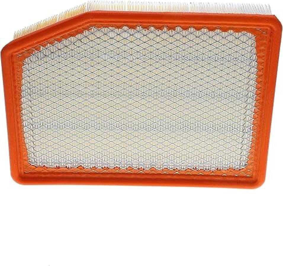FILTRO AIRE ACDELCO A3246C REF: WA10941