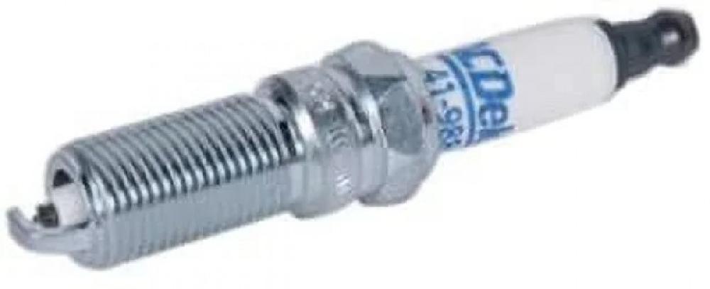 BUJIA ACDELCO 41988, 41-988 REF: APP5263