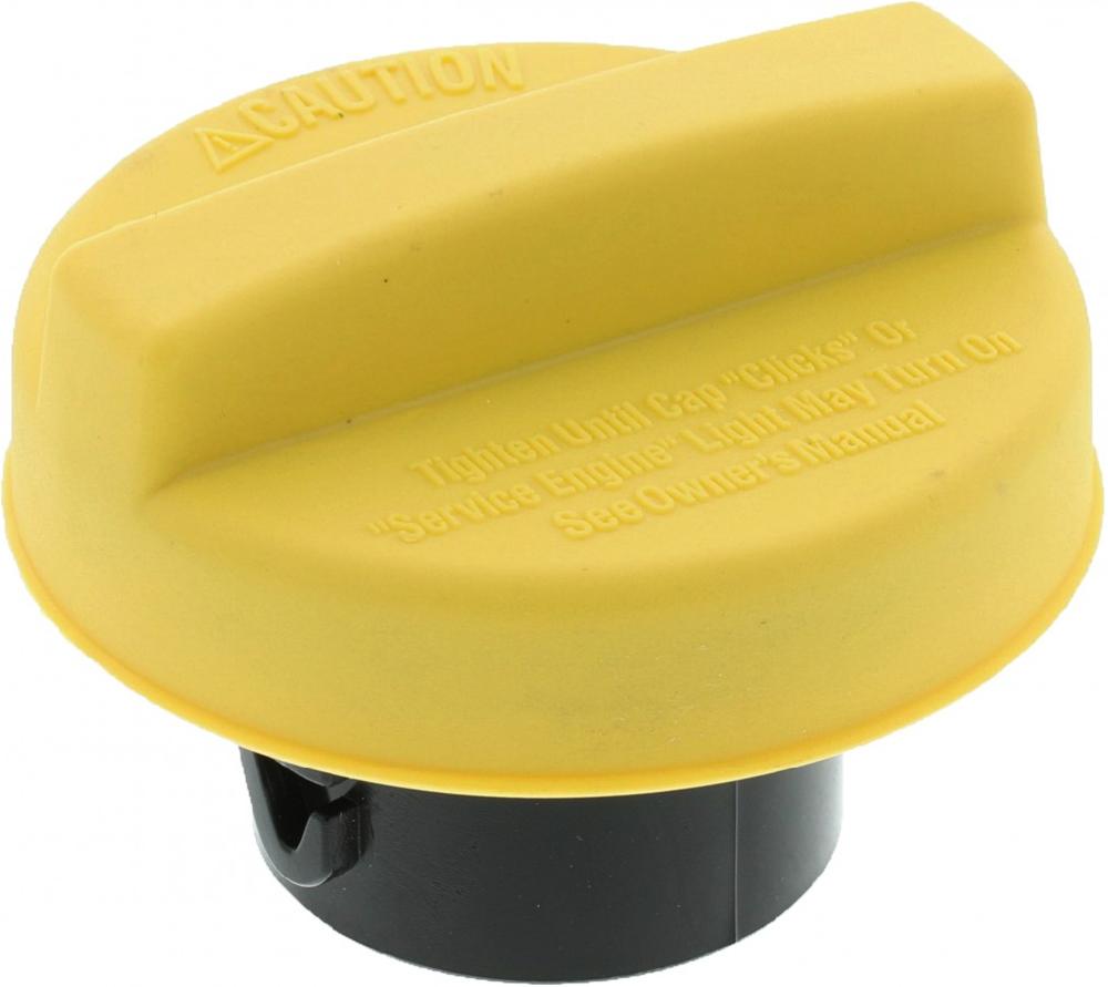 TAPON GASOLINA GATES 31843Y AMARILLO