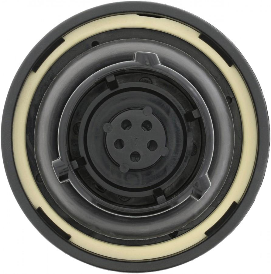 TAPON GASOLINA GATES 31830