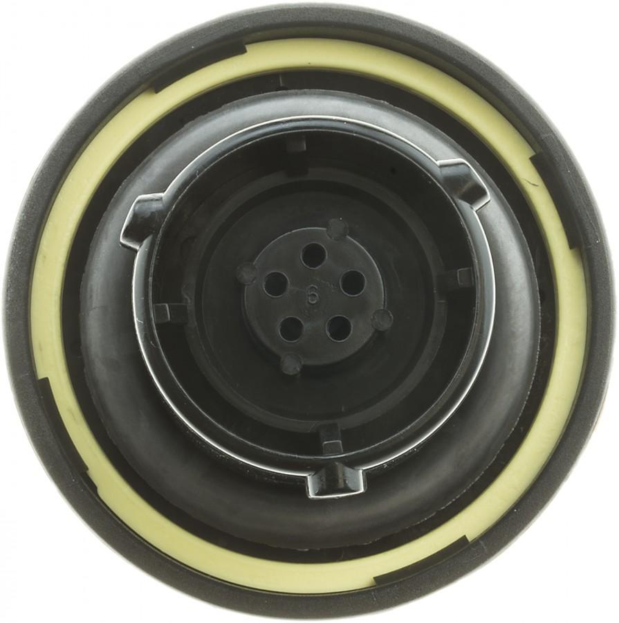 TAPON GASOLINA GATES 31828