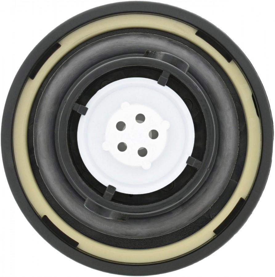 TAPON GASOLINA GATES 31843