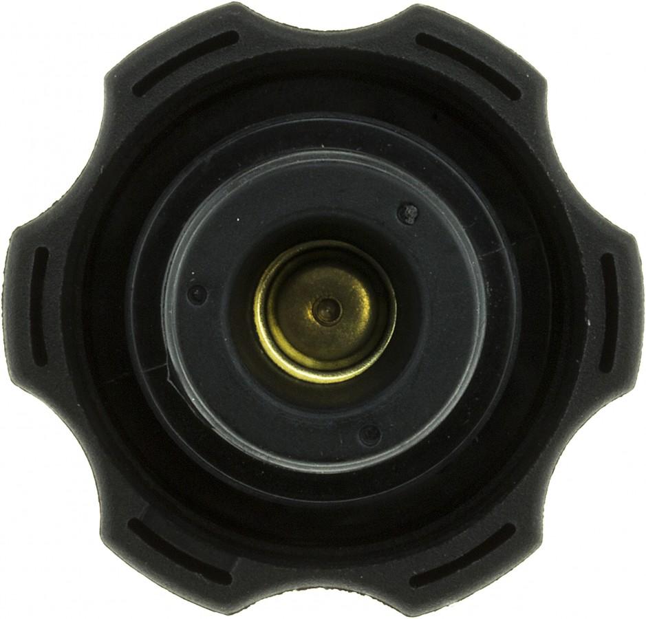TAPON RADIADOR GATES 31532