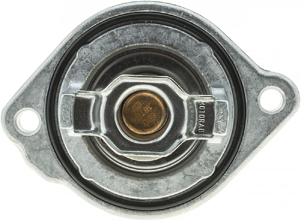 TERMOSTATO GATES 34045