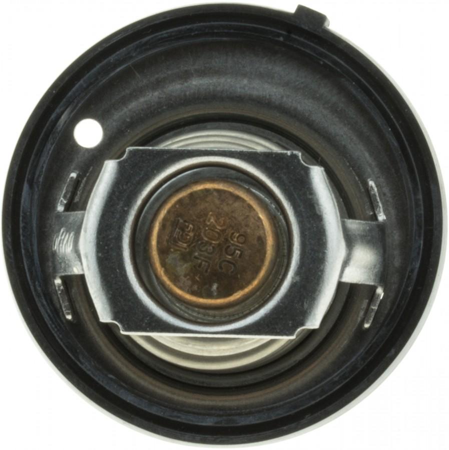 TERMOSTATO GATES 34172