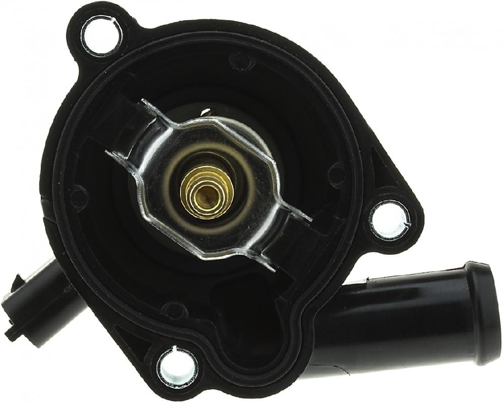 TERMOSTATO GATES 34709 sf