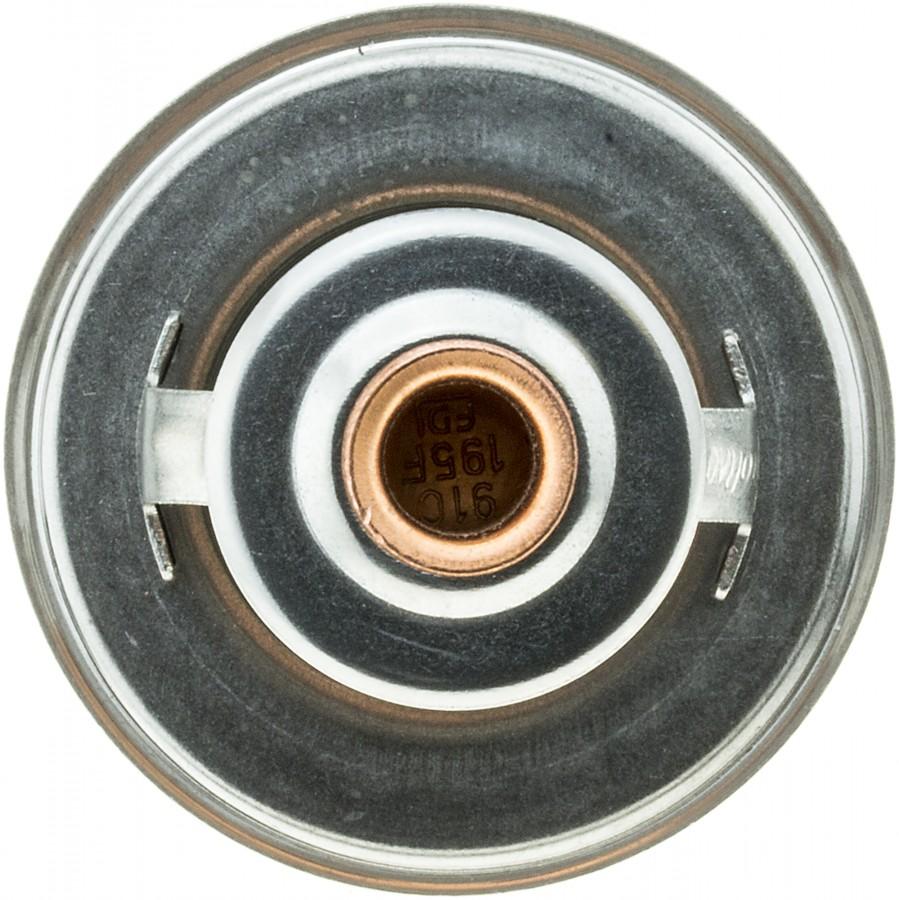 TERMOSTATO GATES 33469