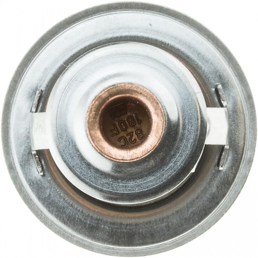 TERMOSTATO GATES 33708