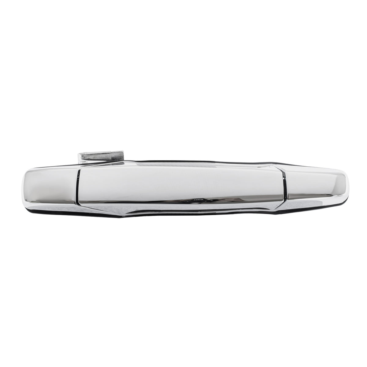Manija Exterior Cadillac Escalade 2007-2014 97434
