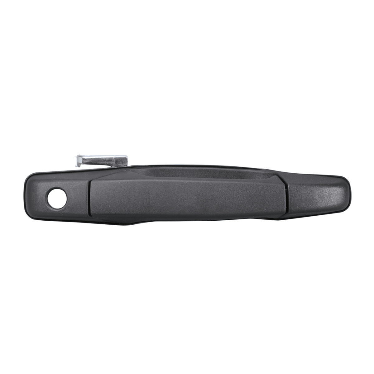 Manija Exterior Chevrolet Avalanche 2007-2013 97438
