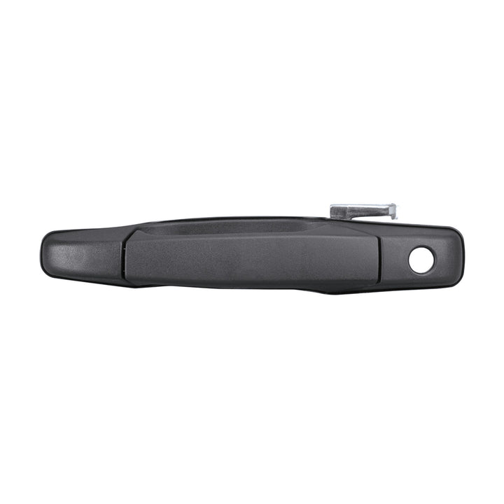 Manija Exterior Chevrolet Avalanche 2007-2013 97439