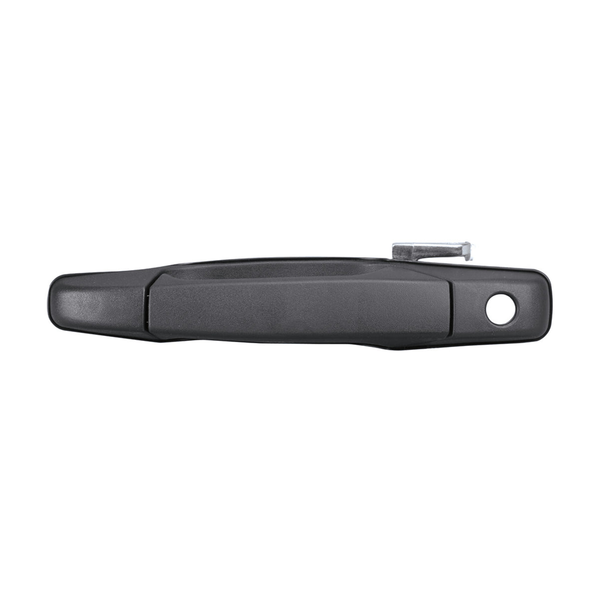 Manija Exterior Chevrolet Avalanche 2007-2013 97439