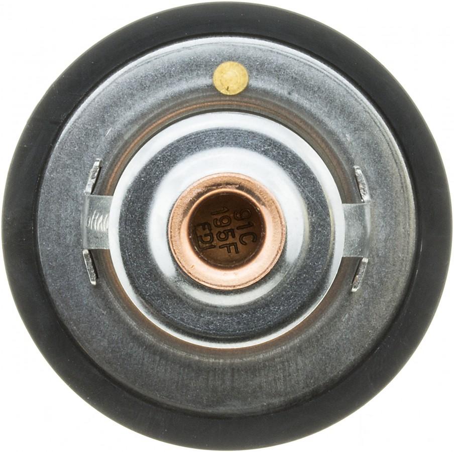 TERMOSTATO GATES 33019