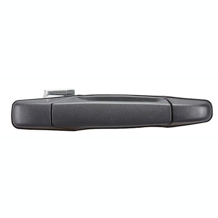 Manija Exterior Chevrolet Avalanche 2007-2013 98206