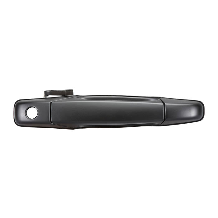 Manija Exterior Chevrolet Avalanche 2007-2013 98207
