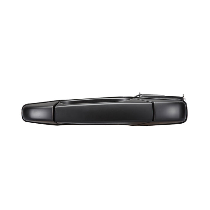 Manija Exterior Chevrolet Avalanche 2007-2013 98213