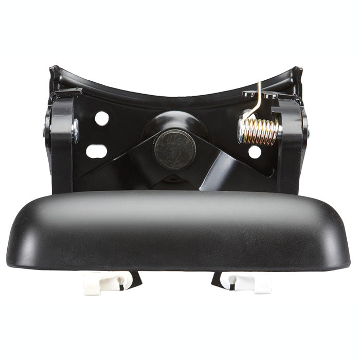 Manija de Tapa Chevrolet Silverado 1999-2006 98430