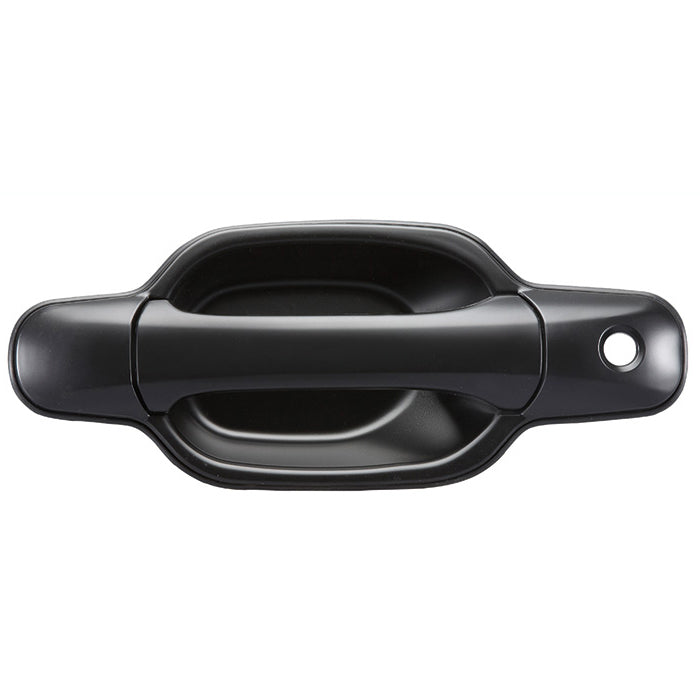 Manija Exterior Chevrolet Colorado 2004-2012 98443