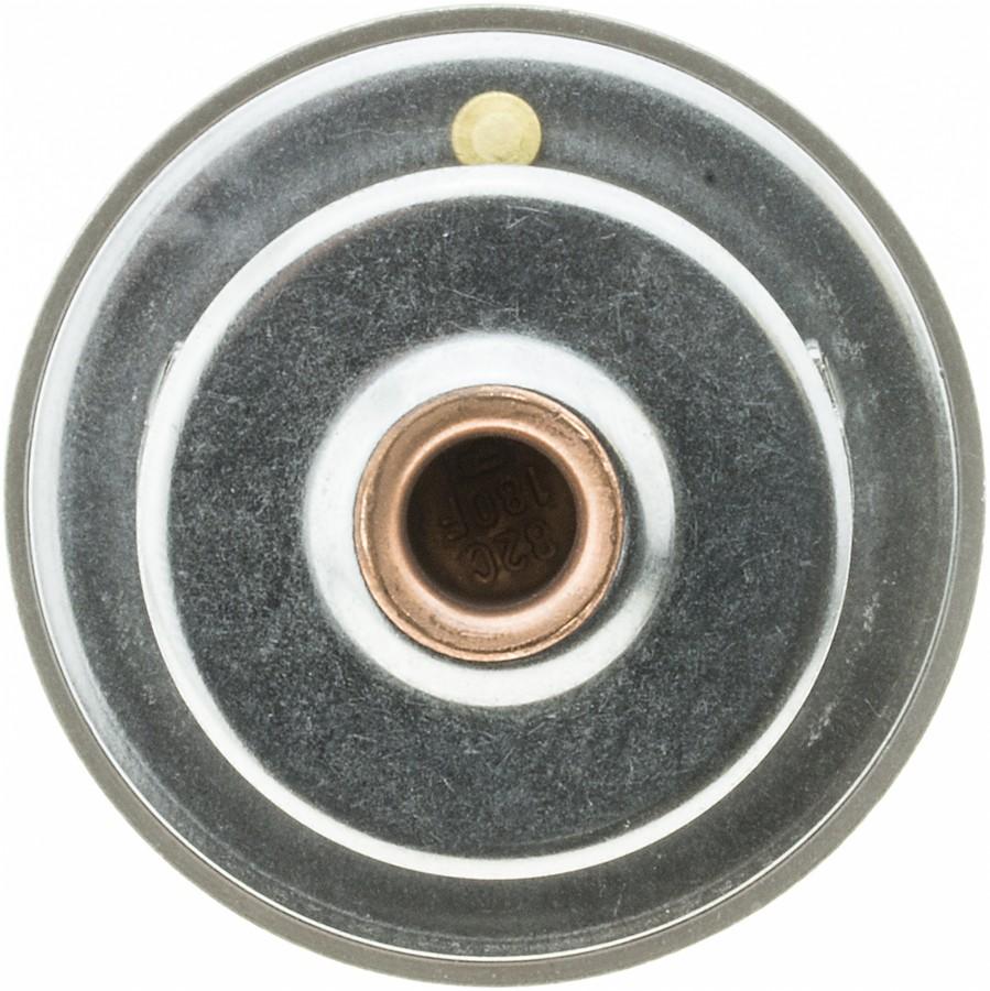 TERMOSTATO GATES 33338
