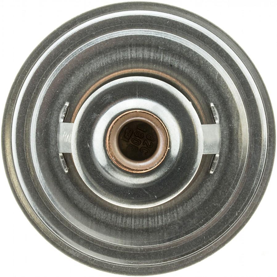 TERMOSTATO GATES 33888
