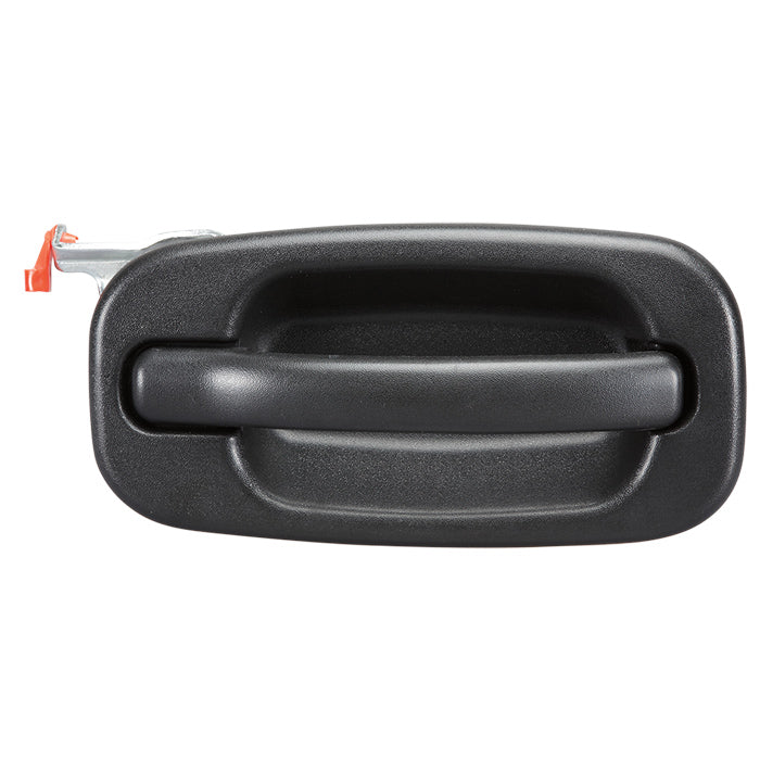 Manija Exterior Chevrolet Avalanche 2002-2006 99082