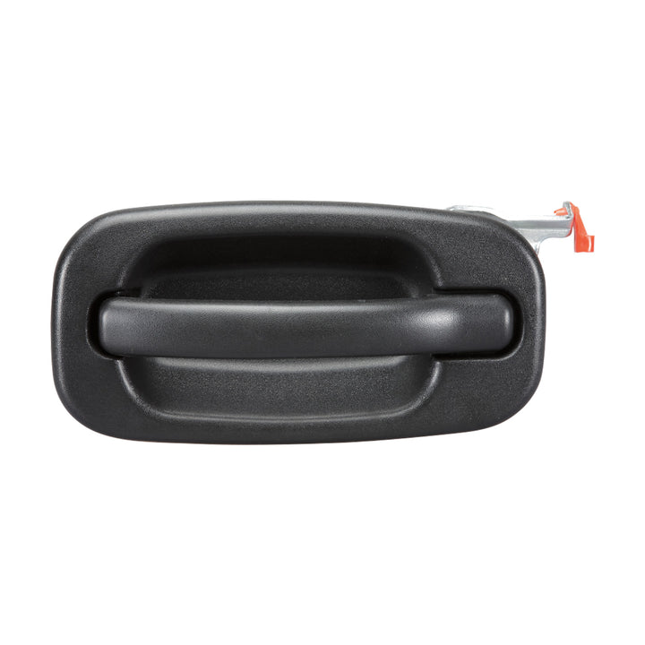 Manija Exterior Chevrolet Avalanche 2002-2006 99083