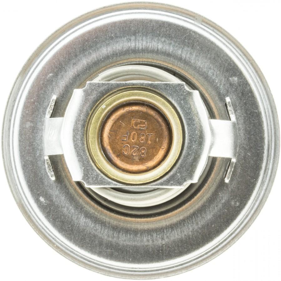 TERMOSTATO GATES 33128