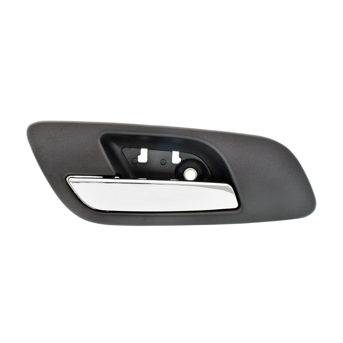 Manija Interior Chevrolet Avalanche 2007-2013 99369