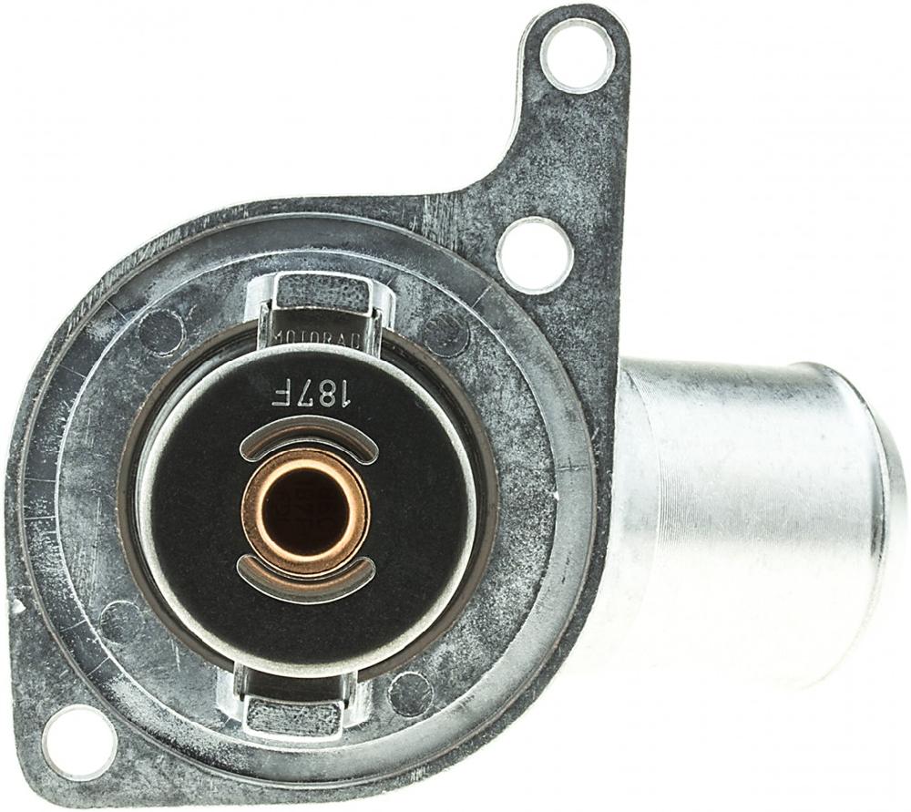 TERMOSTATO GATES 33910