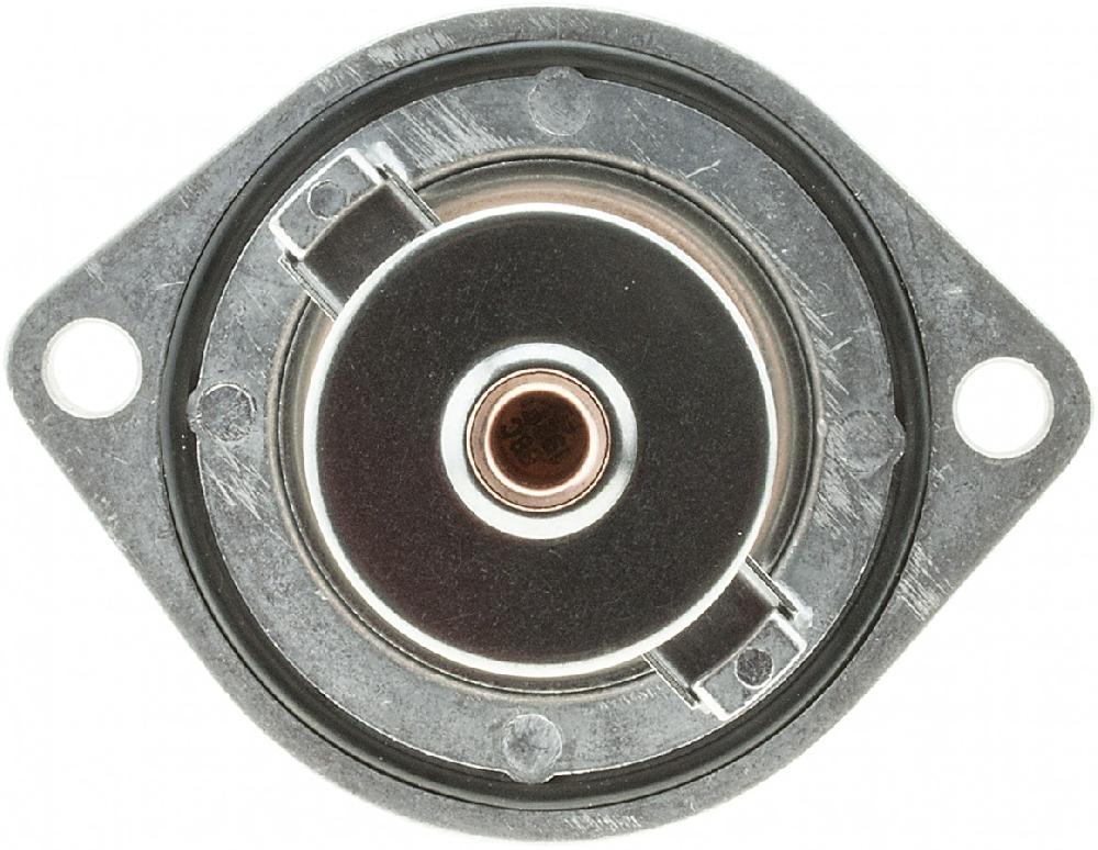 TERMOSTATO GATES 33958