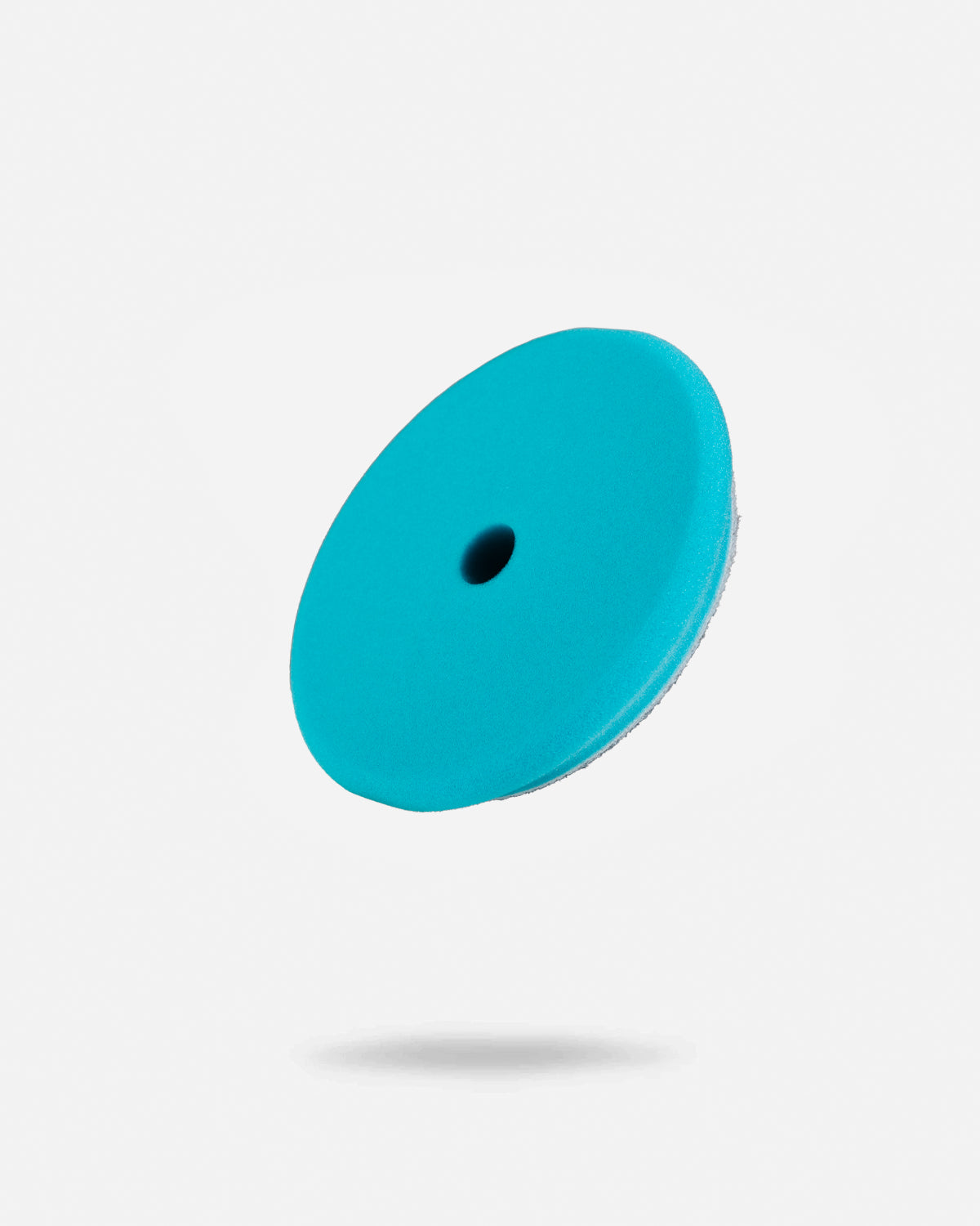 Adam’s Polishes Rupes D-a Intermediate Aqua Foam Polishing Pad - 5" | NLT308-PAD1069 | NLT verificada