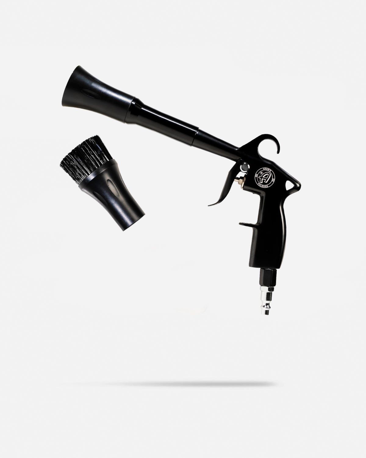 Adam’s Polishes Tornado Interior Cleaning Tool | NLT308-MAC1071 | NLT verificada