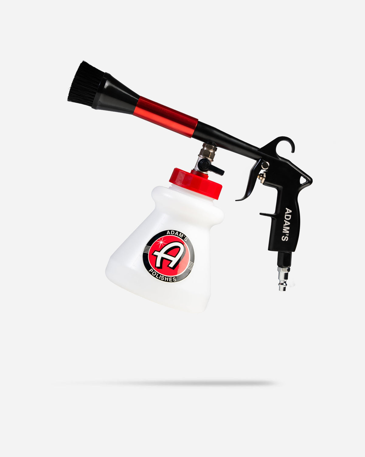 Adam’s Polishes Interior Cleaning Gun | NLT308-MAC1037 | NLT verificada