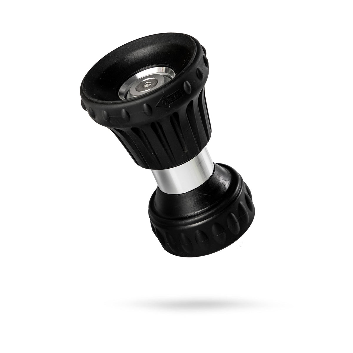 Adam’s Polishes Fire Hose Car Wash Nozzle | NLT308-ACC1006 | NLT verificada
