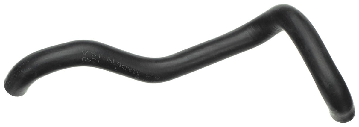 NLT15-12020