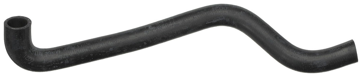 NLT15-12025