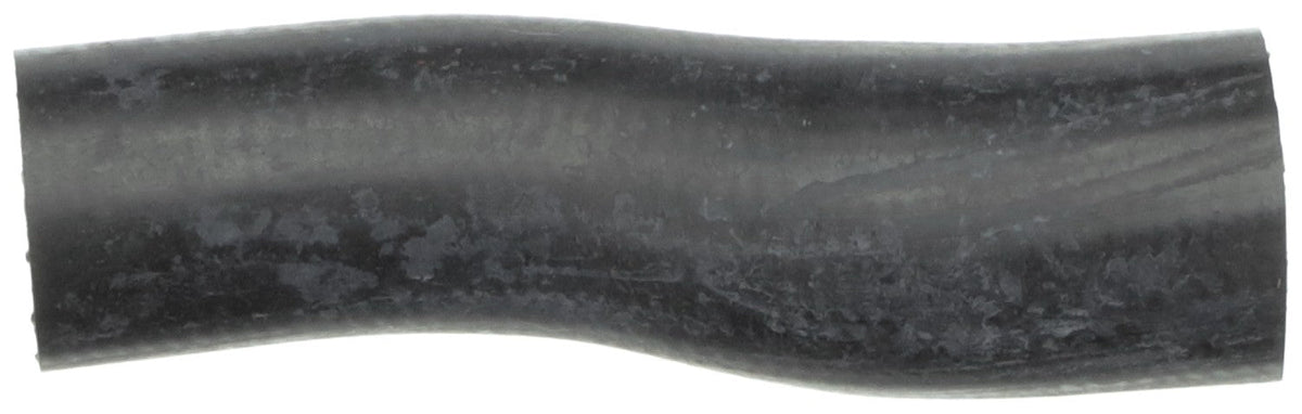 NLT15-12042