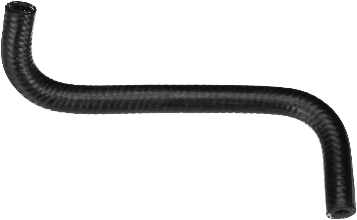 NLT15-12276