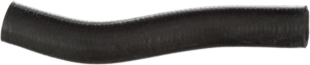 NLT15-12354