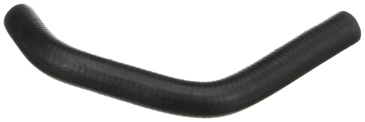 NLT15-12357