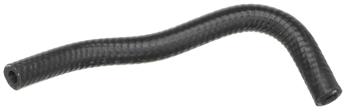 NLT15-18173