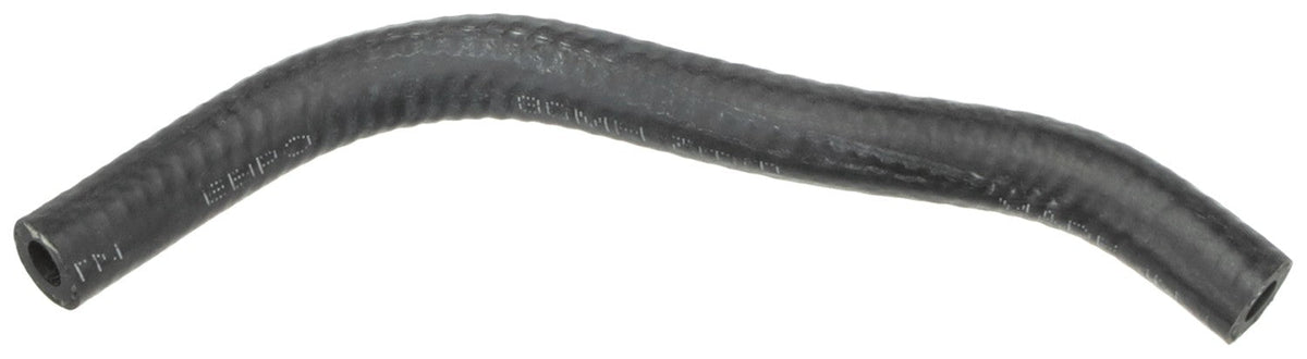 NLT15-18174