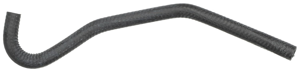 NLT15-18360