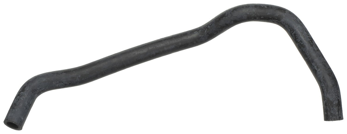 NLT15-18367