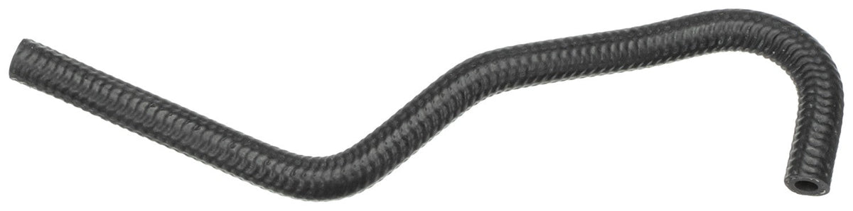 NLT15-18375