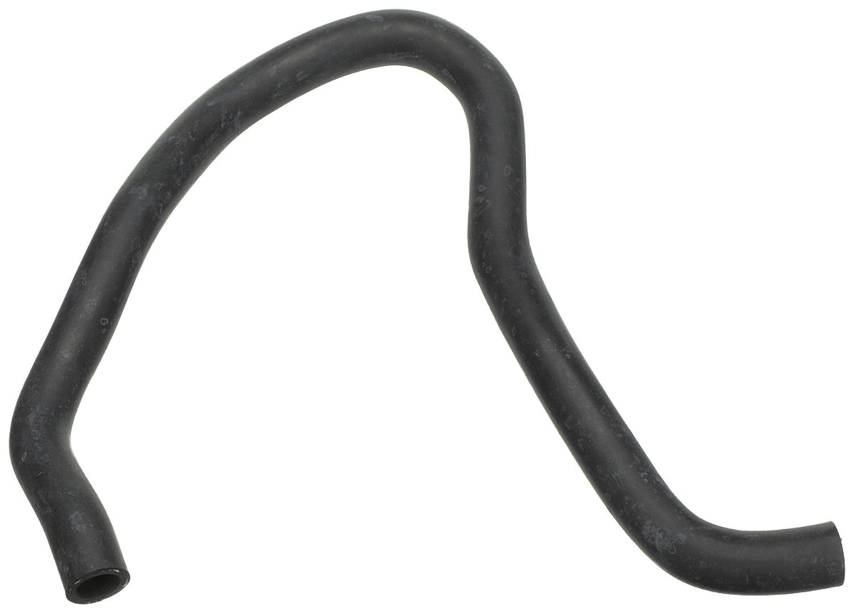 NLT15-18505